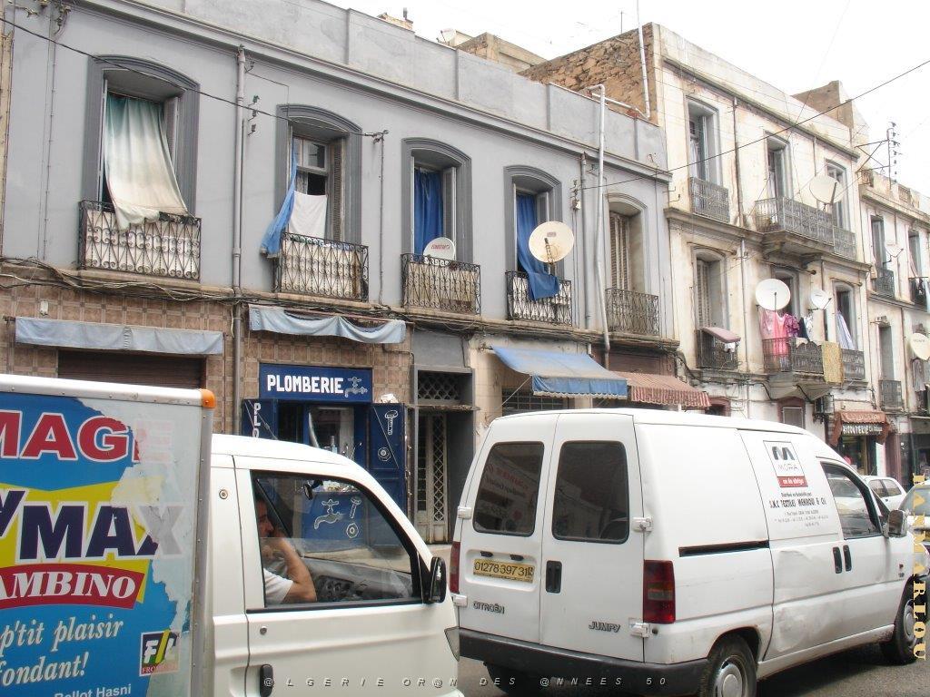 oran 074.jpg